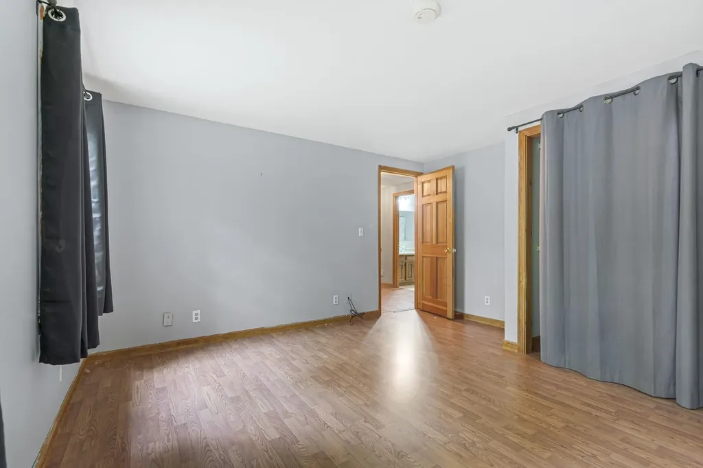 17 Gould Pond Road Hillsborough NH 03244