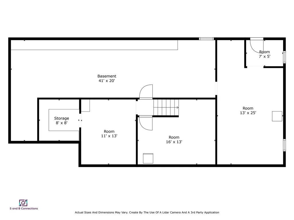 17 Gould Pond Road Hillsborough NH 03244