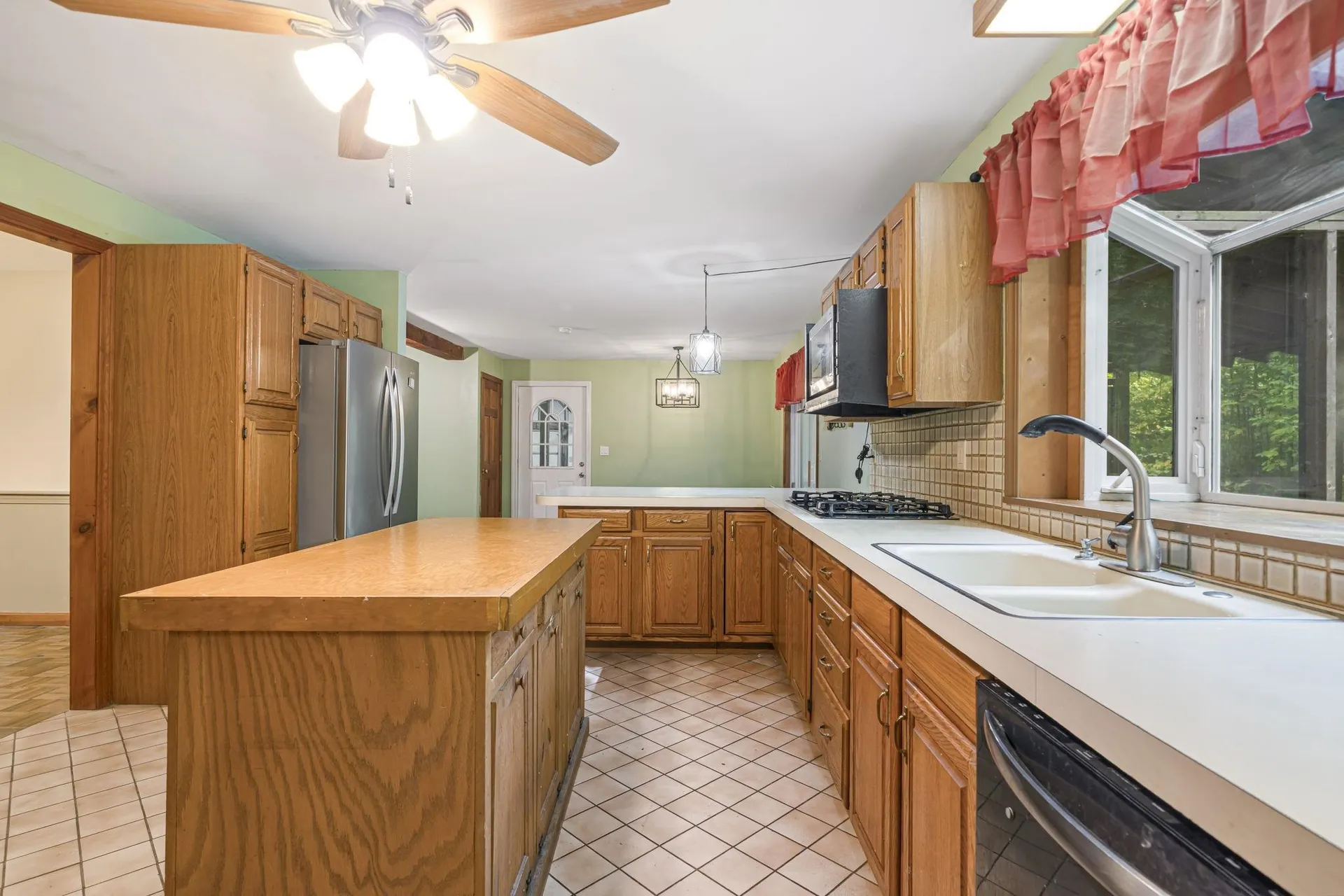 17 Gould Pond Road Hillsborough NH 03244