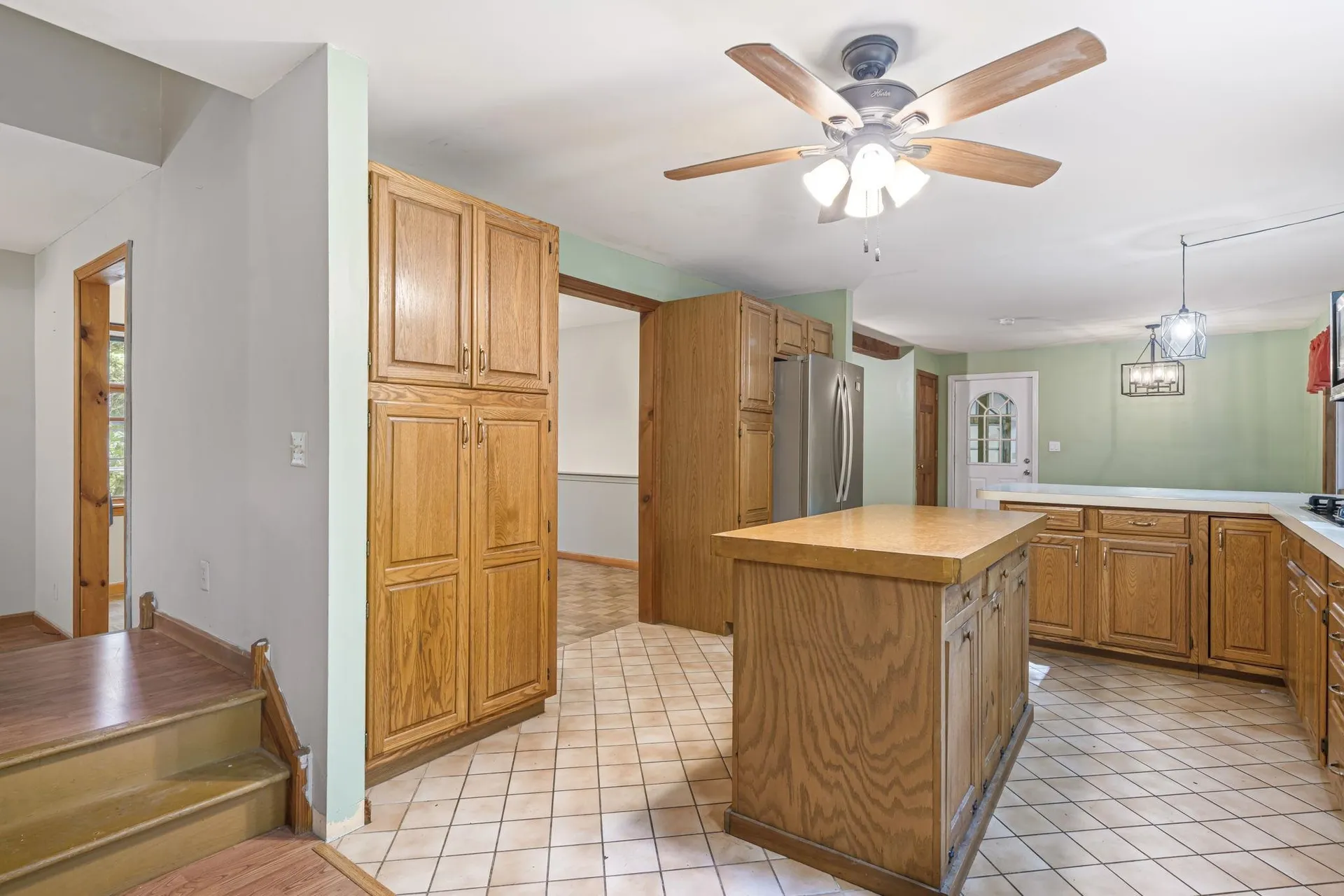 17 Gould Pond Road Hillsborough NH 03244