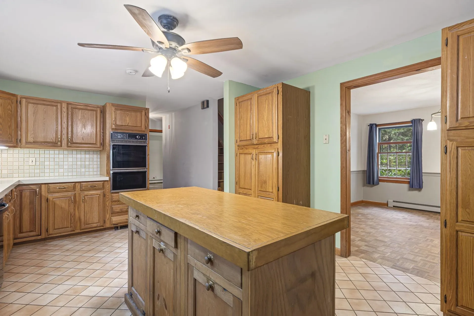 17 Gould Pond Road Hillsborough NH 03244