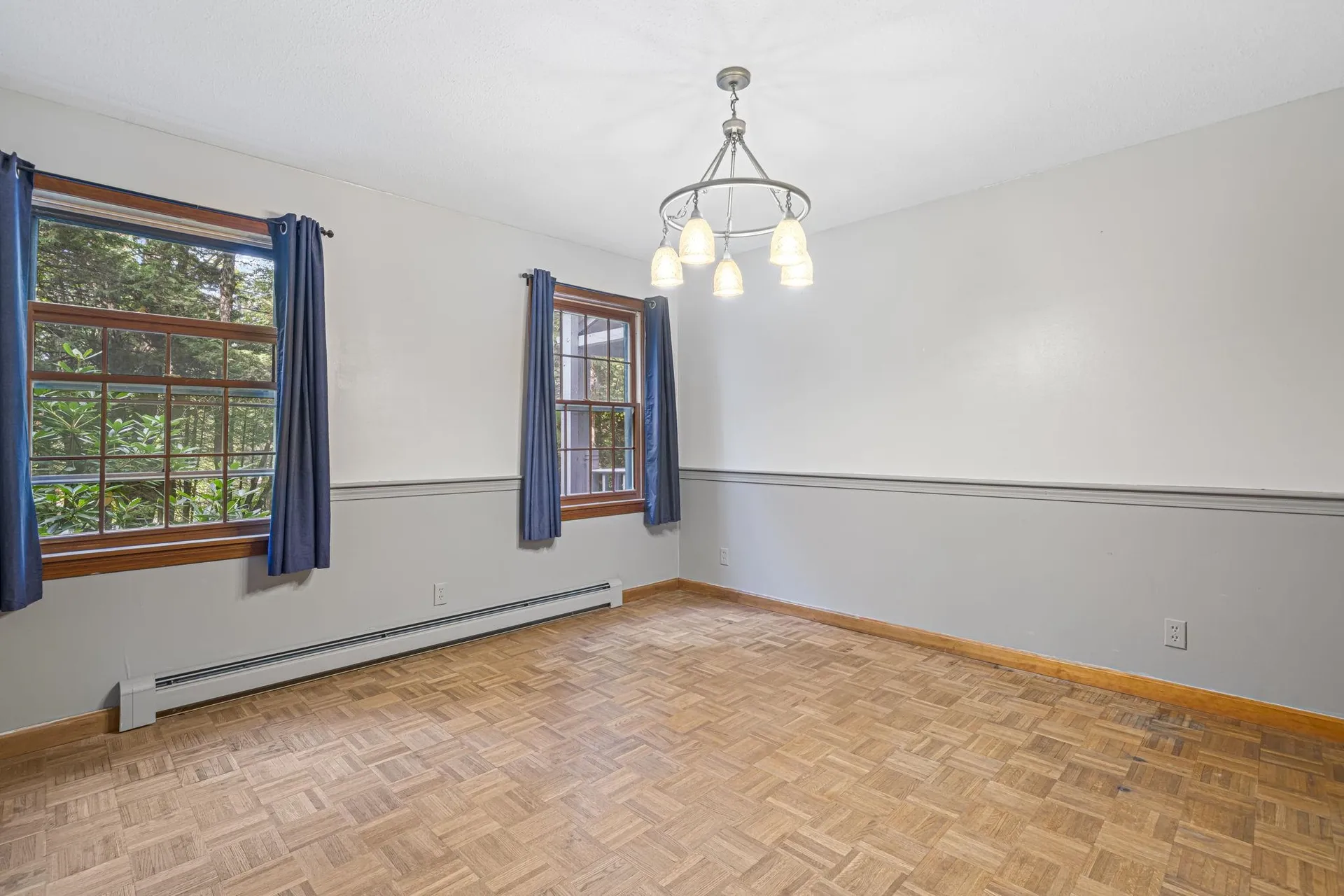 17 Gould Pond Road Hillsborough NH 03244