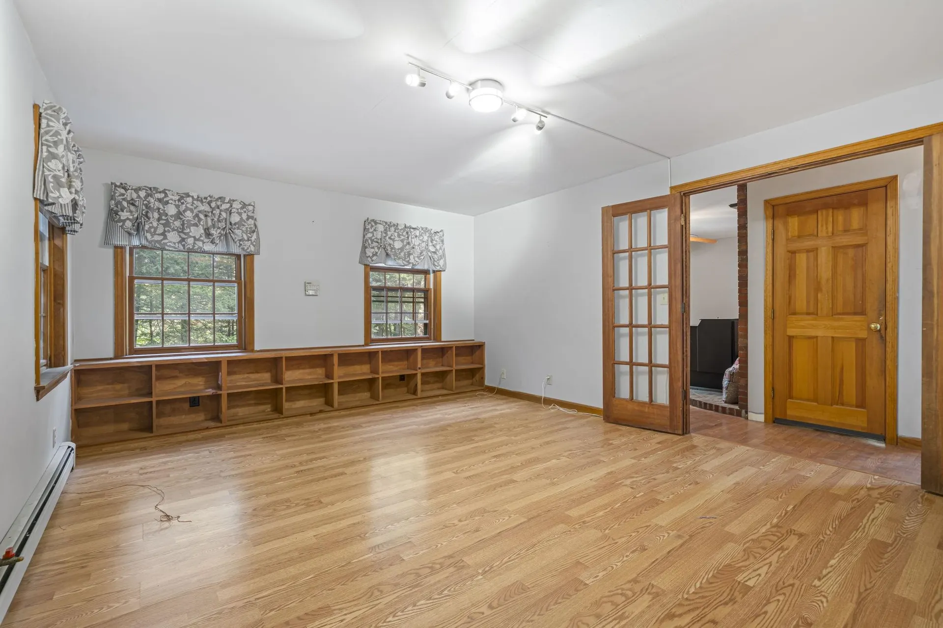 17 Gould Pond Road Hillsborough NH 03244