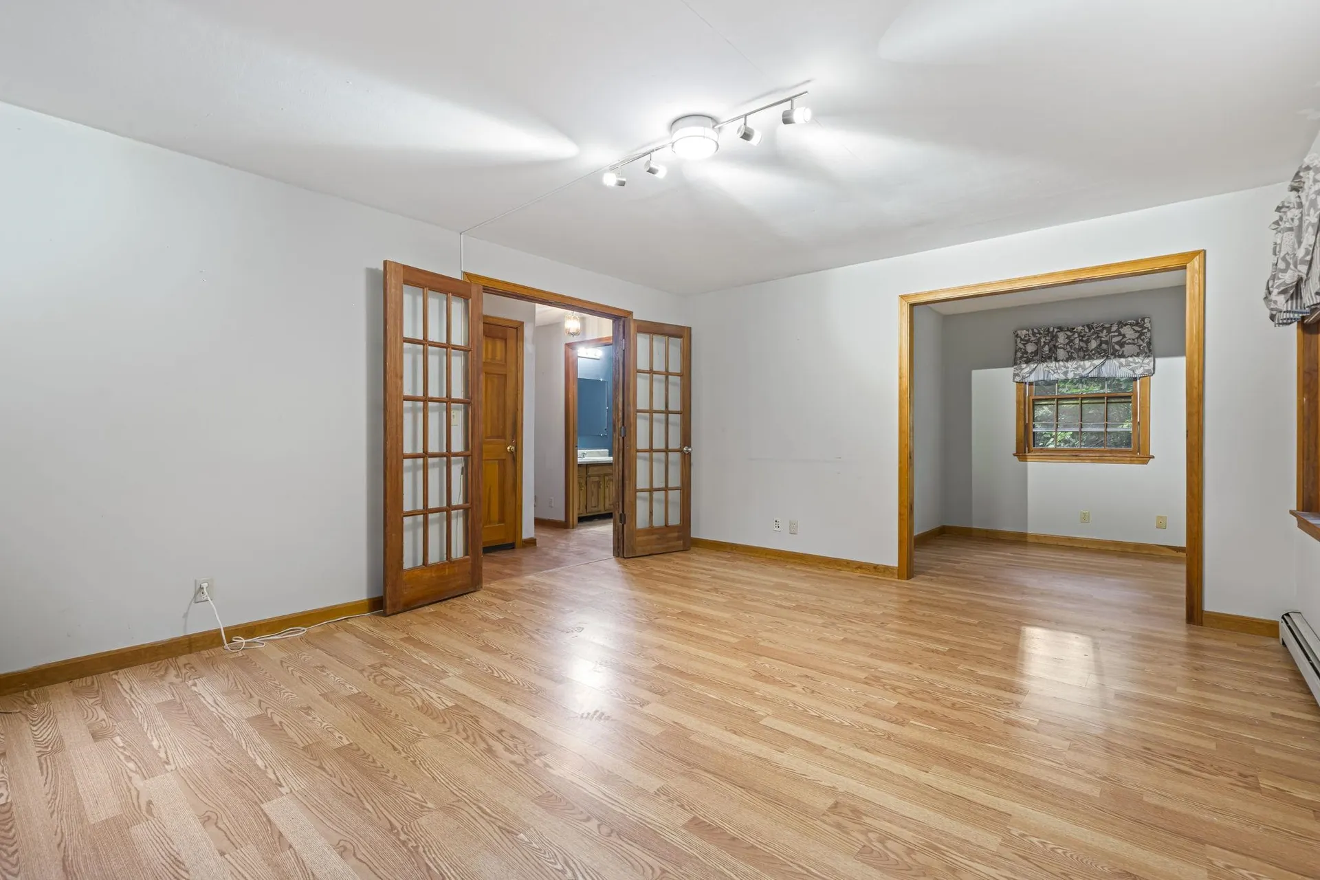 17 Gould Pond Road Hillsborough NH 03244