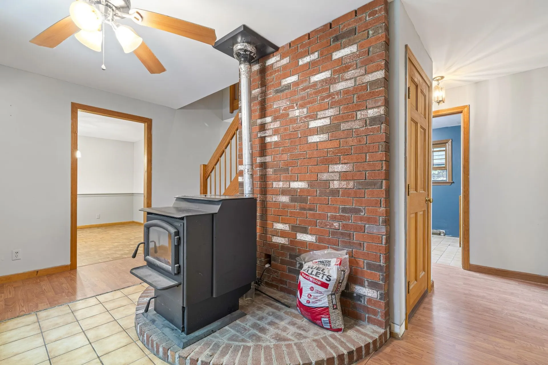 17 Gould Pond Road Hillsborough NH 03244