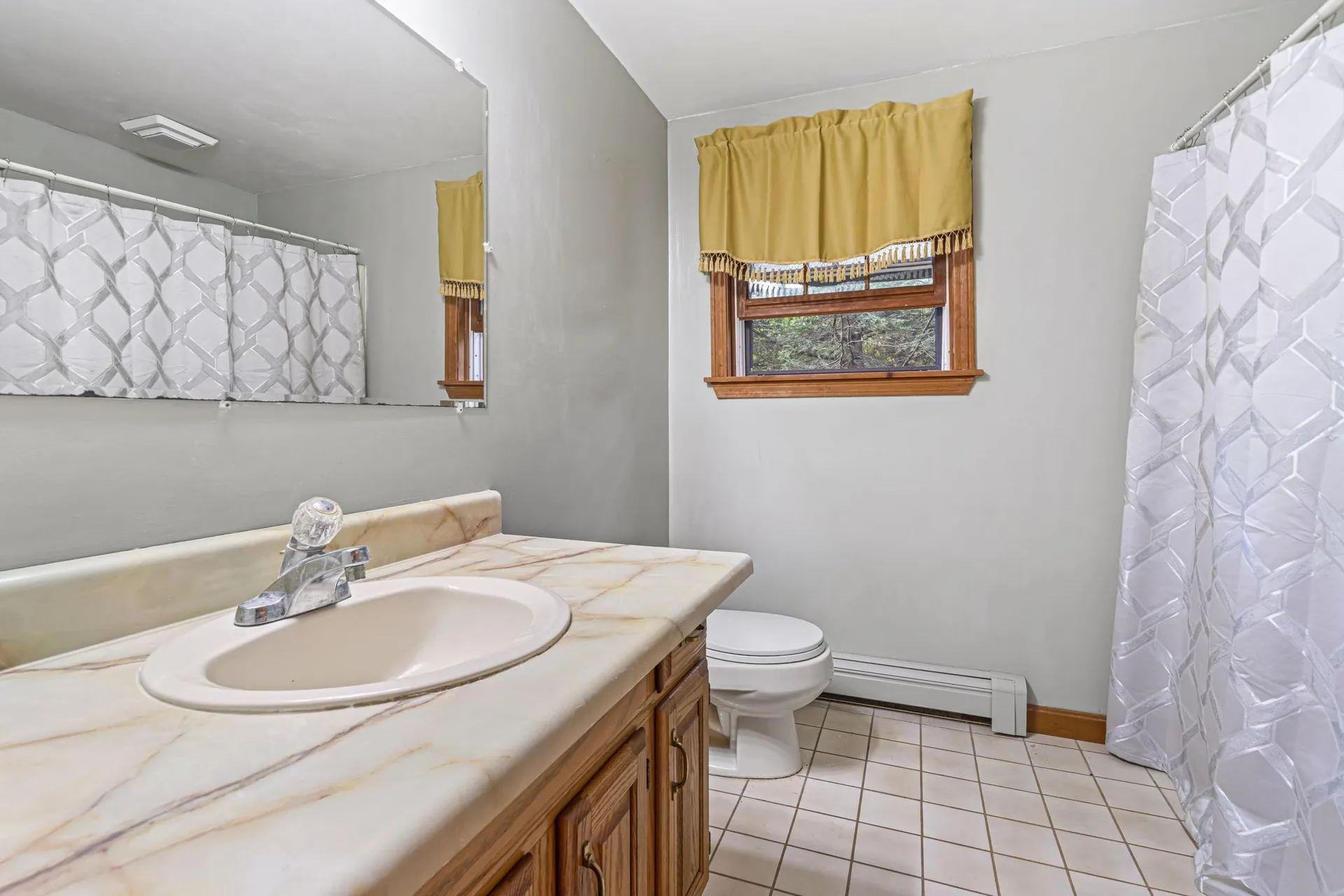 17 Gould Pond Road Hillsborough NH 03244