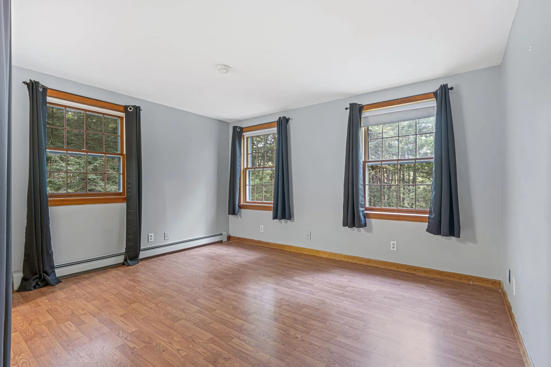 17 Gould Pond Road Hillsborough NH 03244