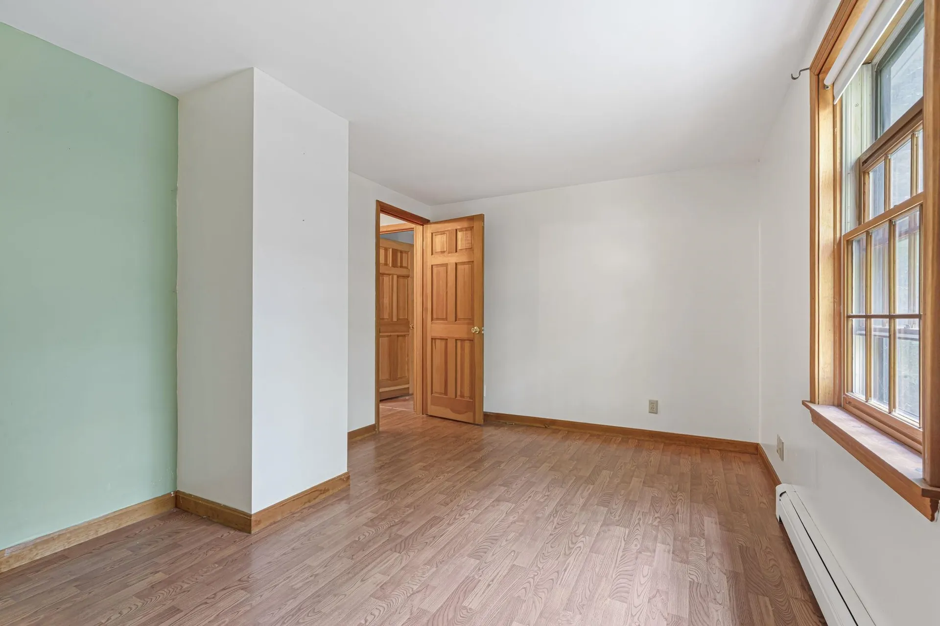 17 Gould Pond Road Hillsborough NH 03244