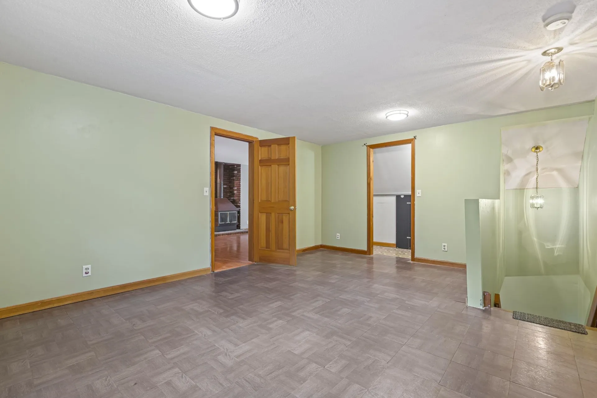 17 Gould Pond Road Hillsborough NH 03244