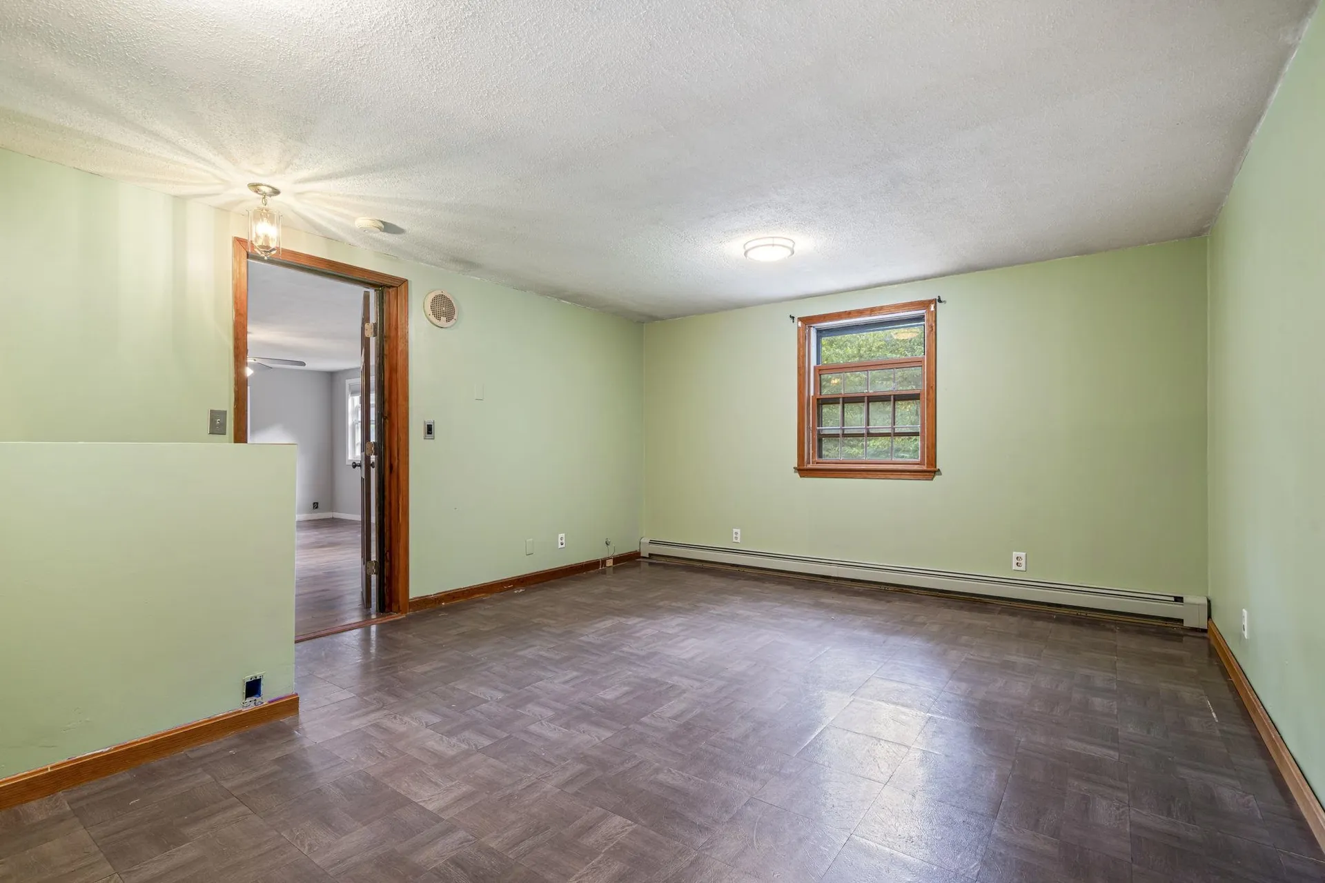 17 Gould Pond Road Hillsborough NH 03244