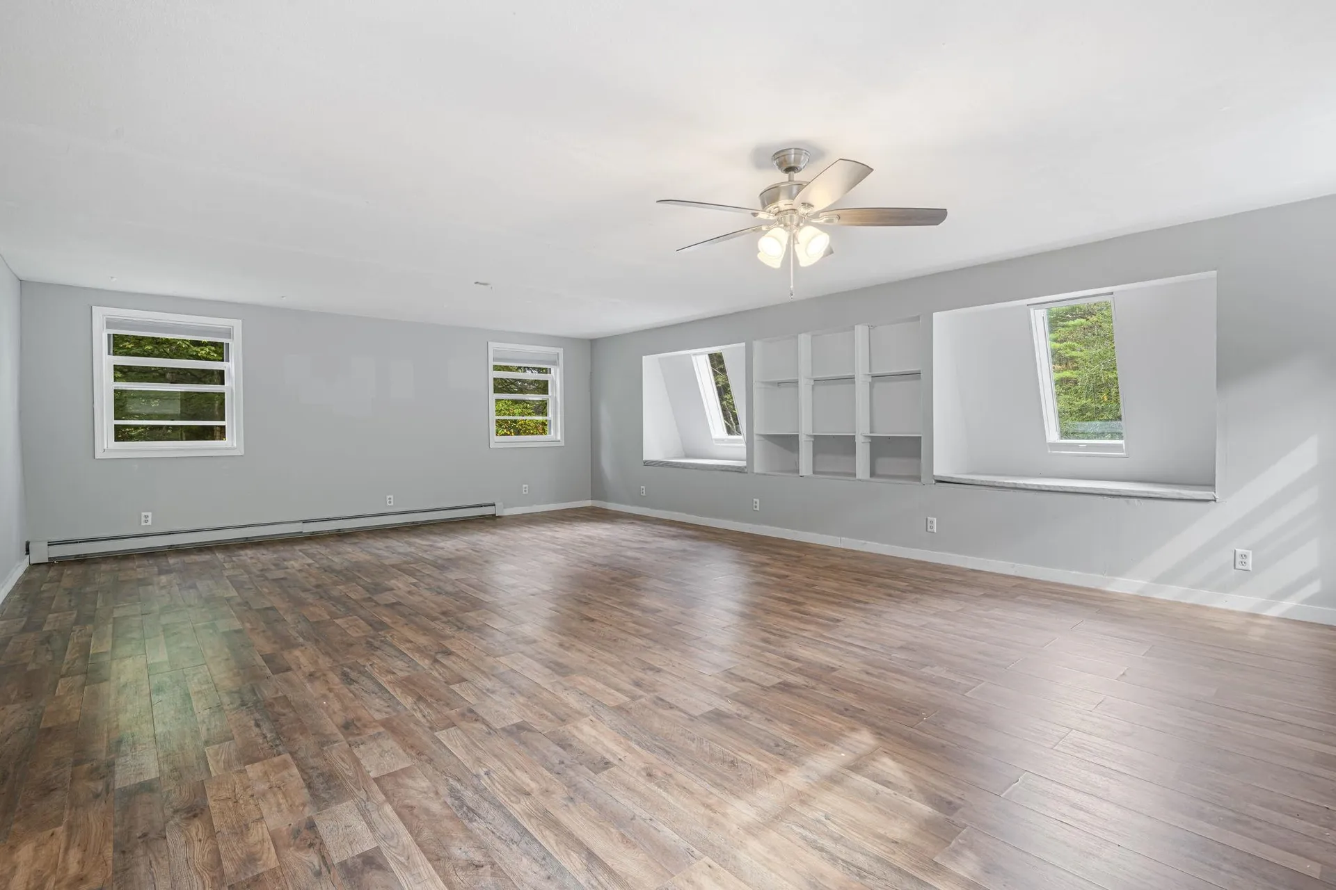 17 Gould Pond Road Hillsborough NH 03244