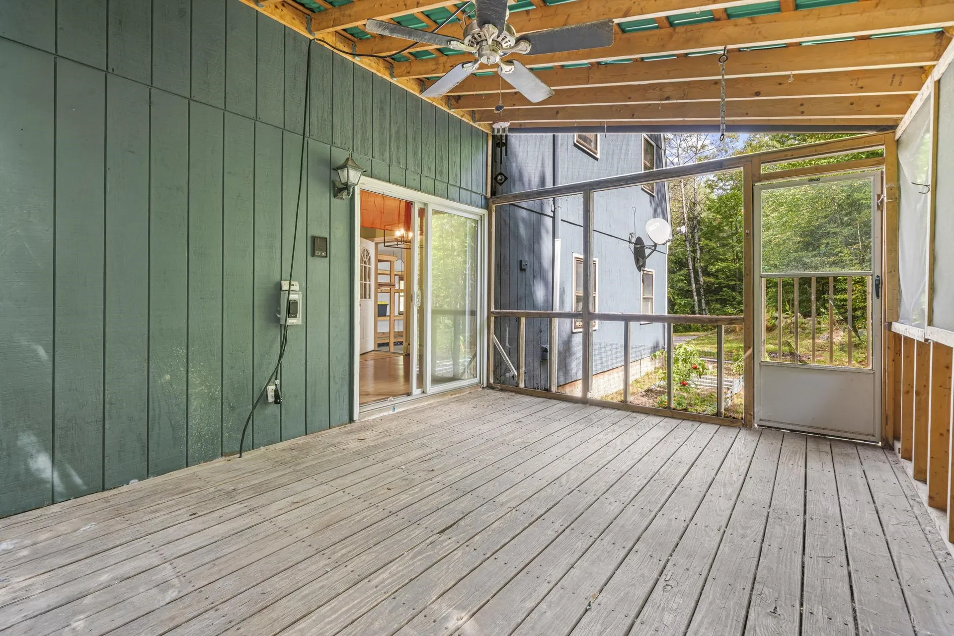 17 Gould Pond Road Hillsborough NH 03244