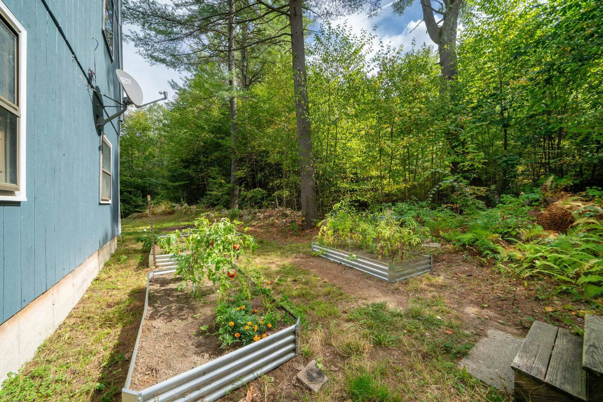 17 Gould Pond Road Hillsborough NH 03244