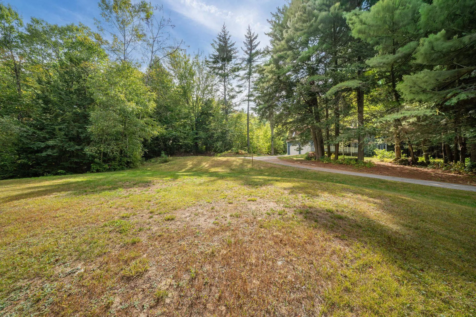 17 Gould Pond Road Hillsborough NH 03244