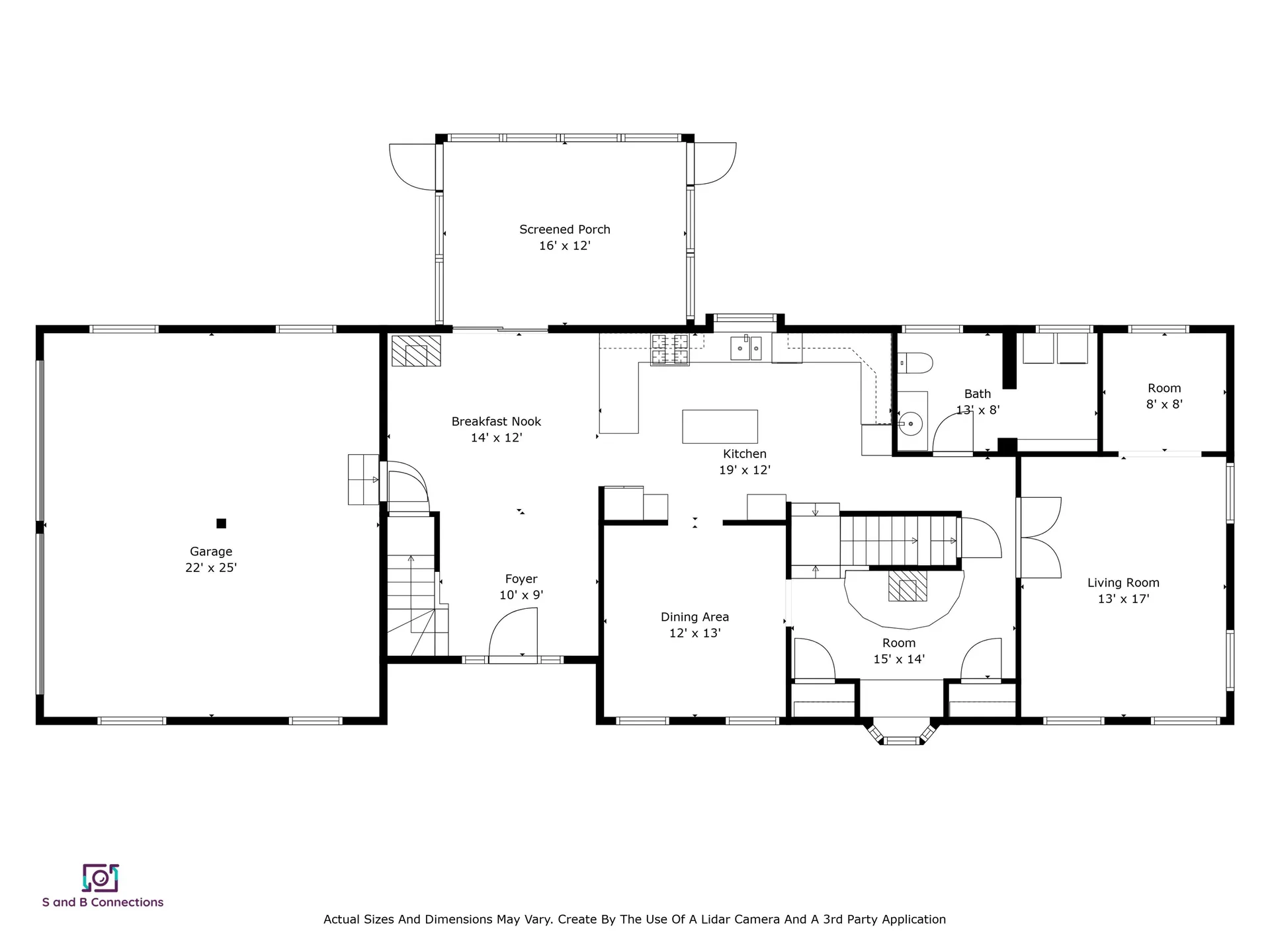 17 Gould Pond Road Hillsborough NH 03244