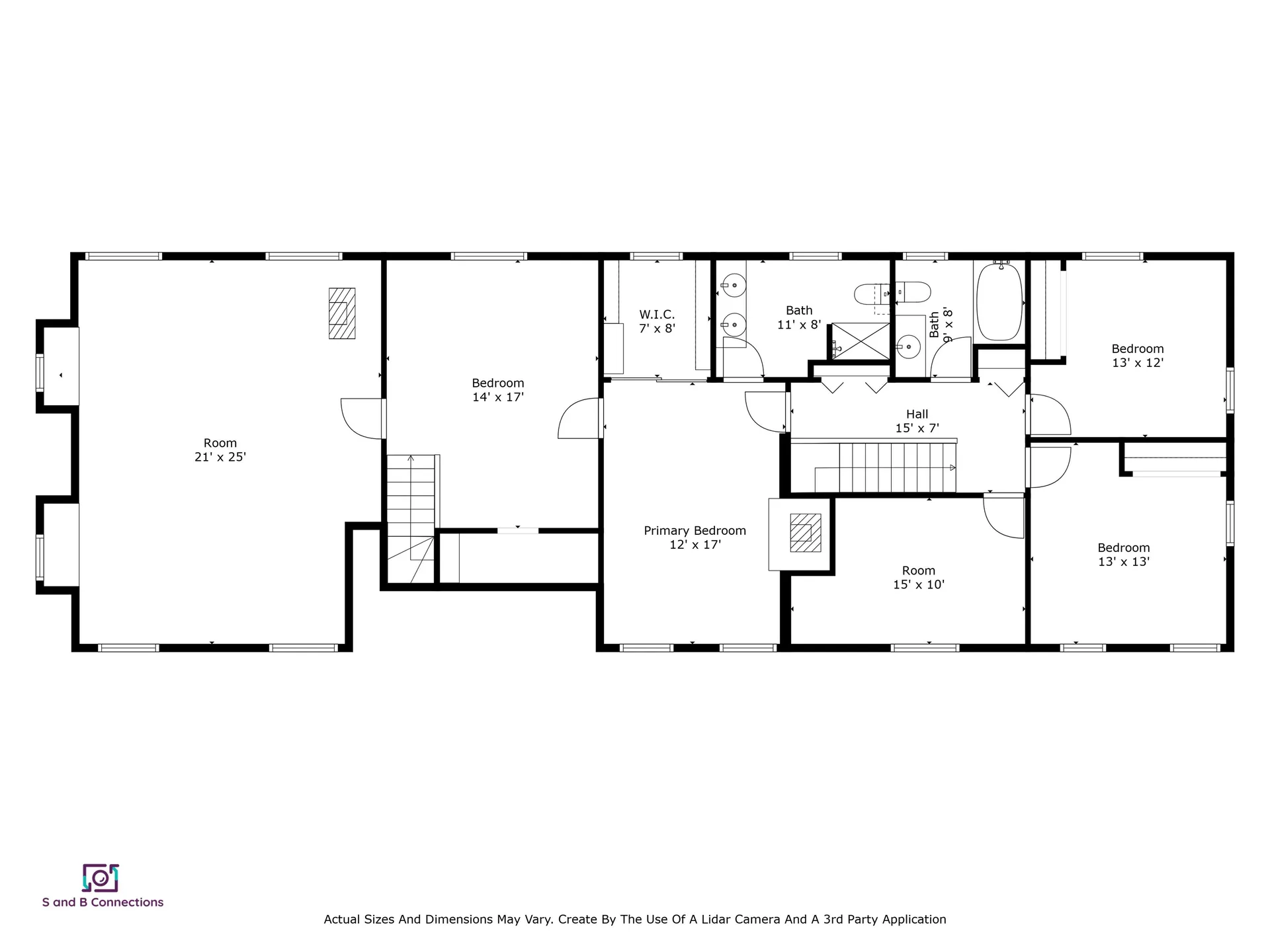 17 Gould Pond Road Hillsborough NH 03244