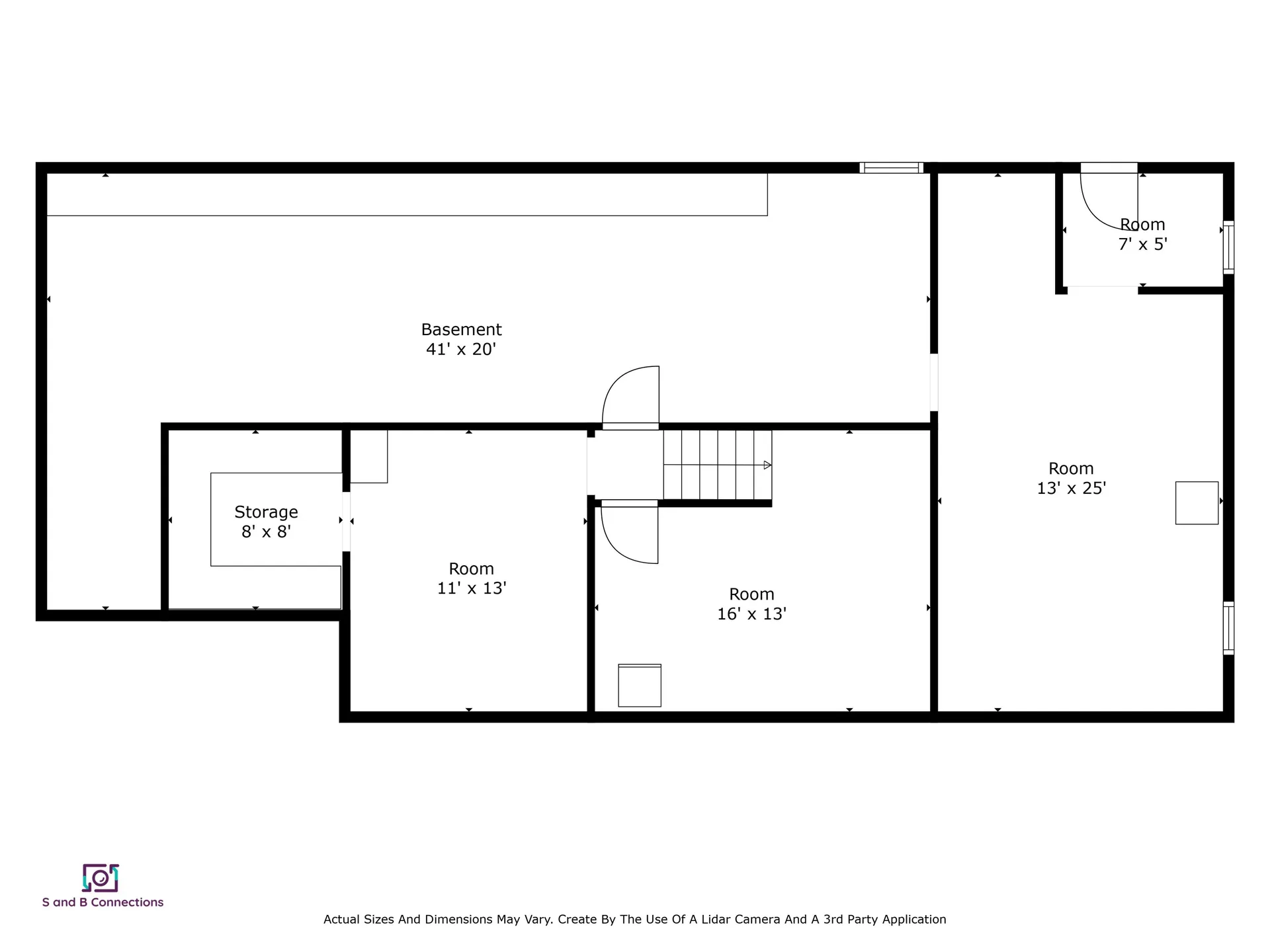 17 Gould Pond Road Hillsborough NH 03244