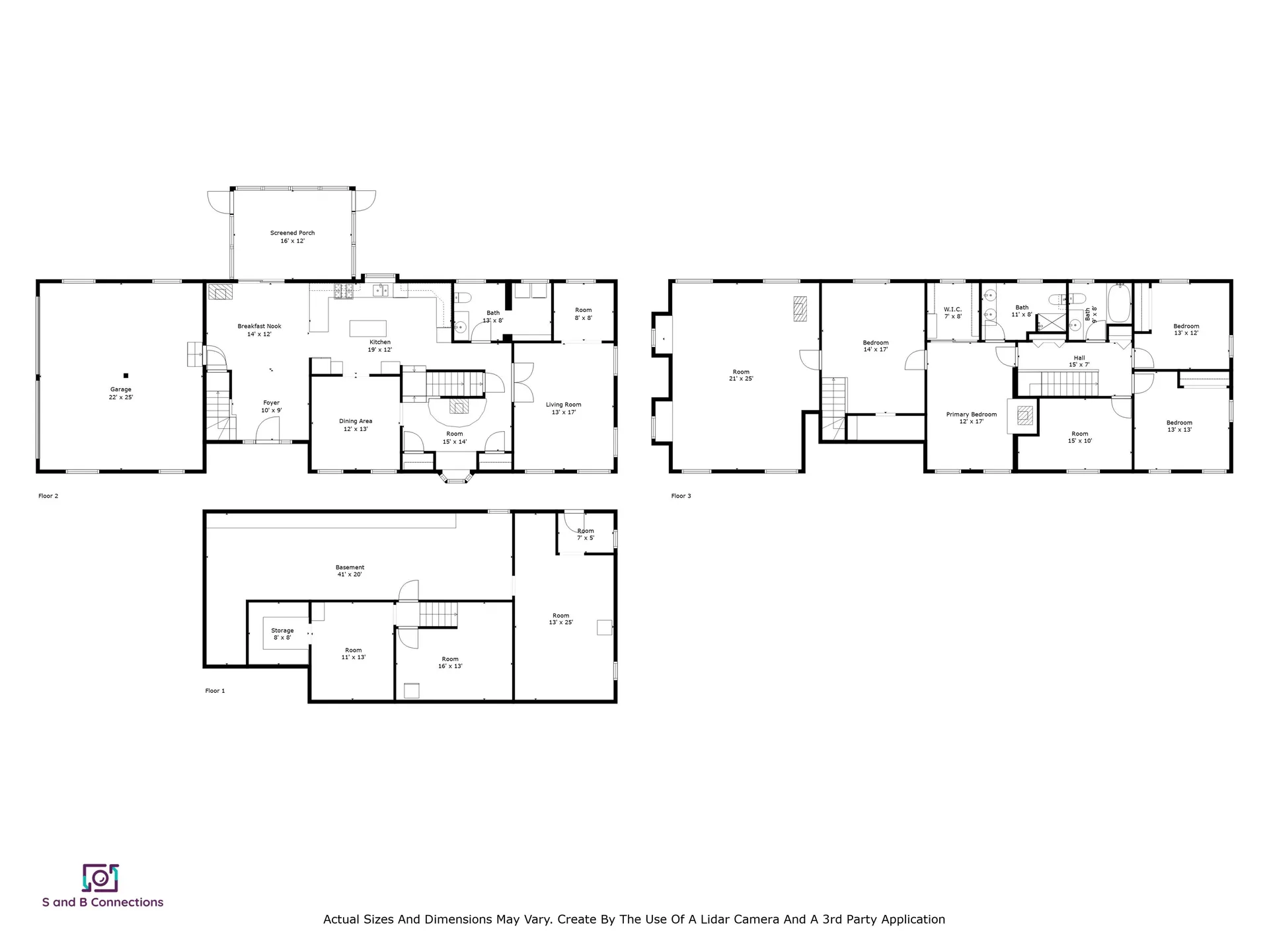 17 Gould Pond Road Hillsborough NH 03244