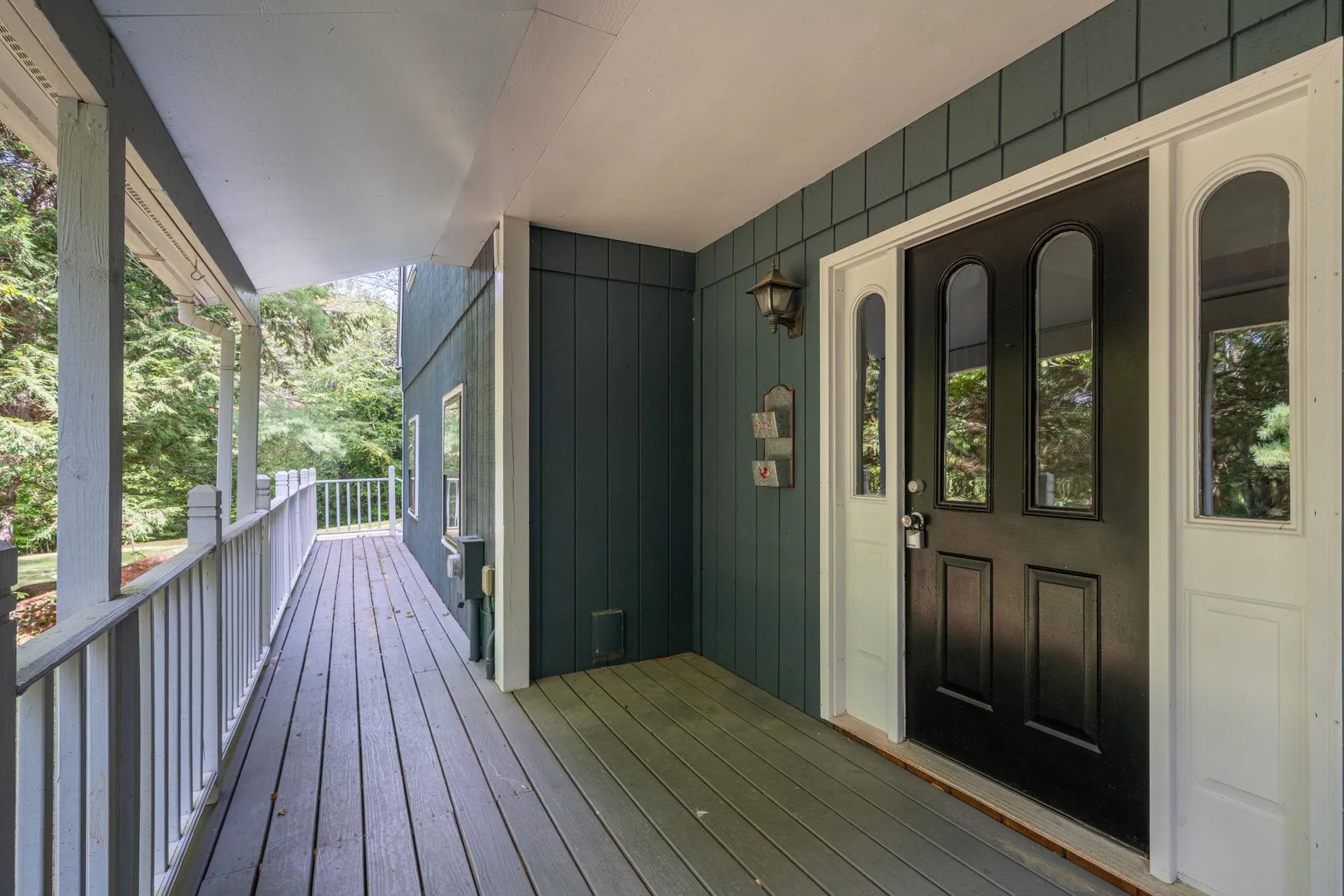 17 Gould Pond Road Hillsborough NH 03244