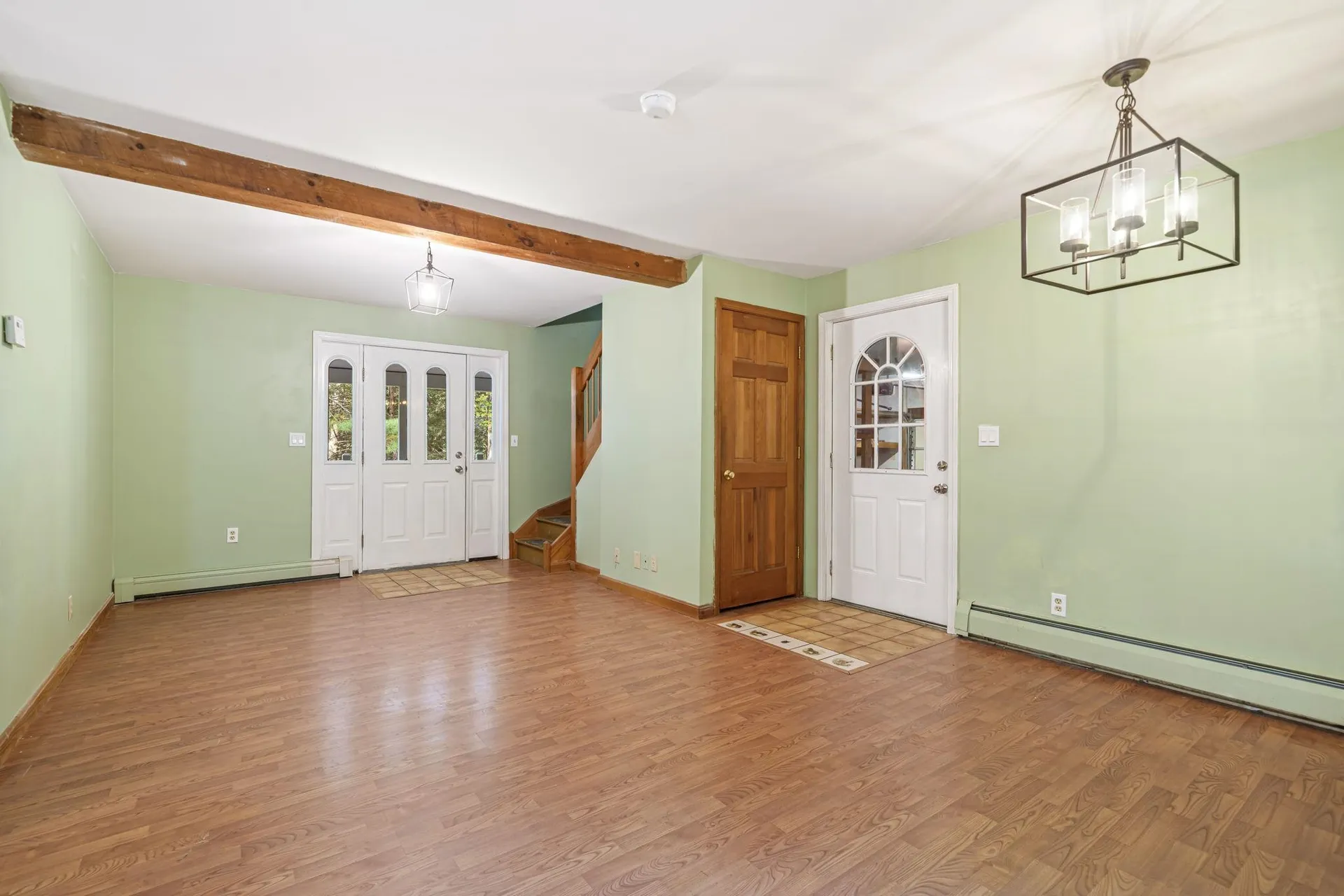 17 Gould Pond Road Hillsborough NH 03244