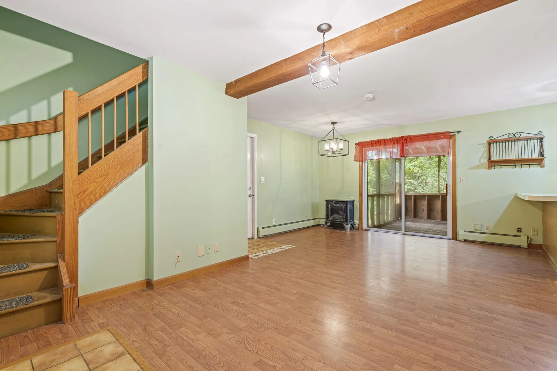 17 Gould Pond Road Hillsborough NH 03244