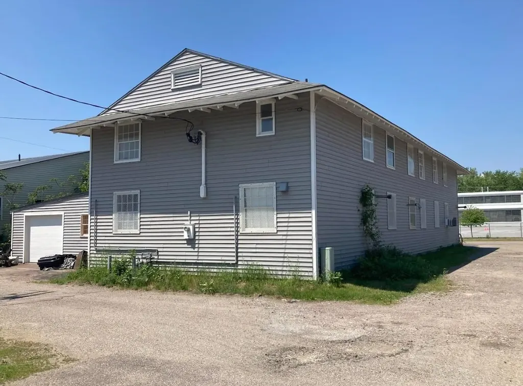 46 Troy Avenue Colchester VT 05446