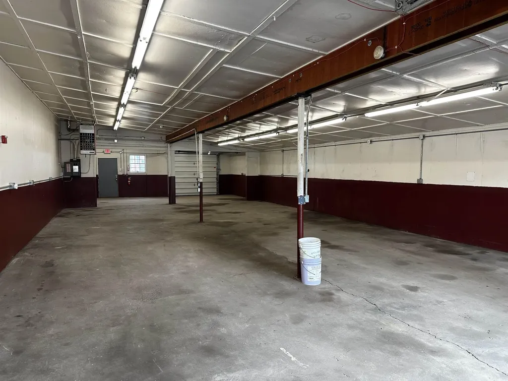 46 Troy Avenue Colchester VT 05446