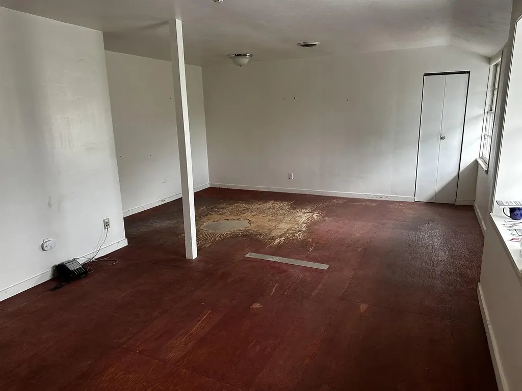 46 Troy Avenue Colchester VT 05446