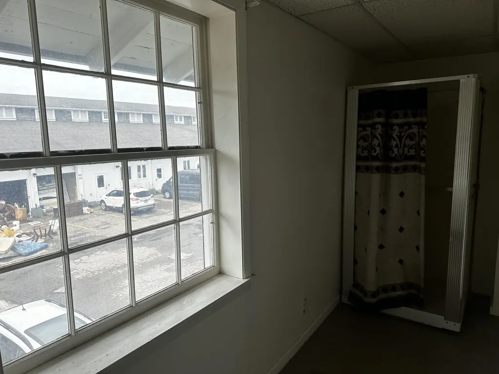46 Troy Avenue Colchester VT 05446