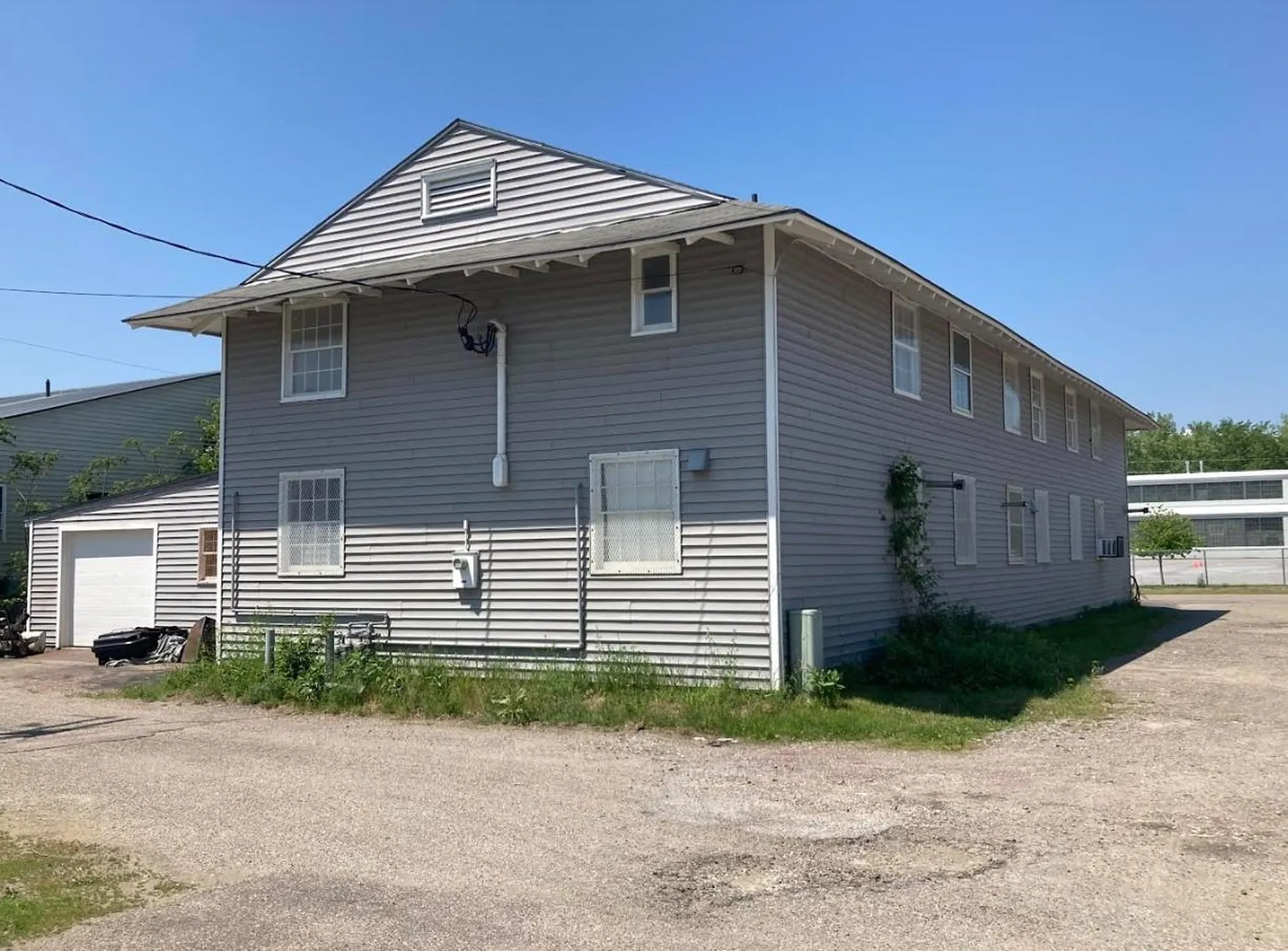 46 Troy Avenue Colchester VT 05446