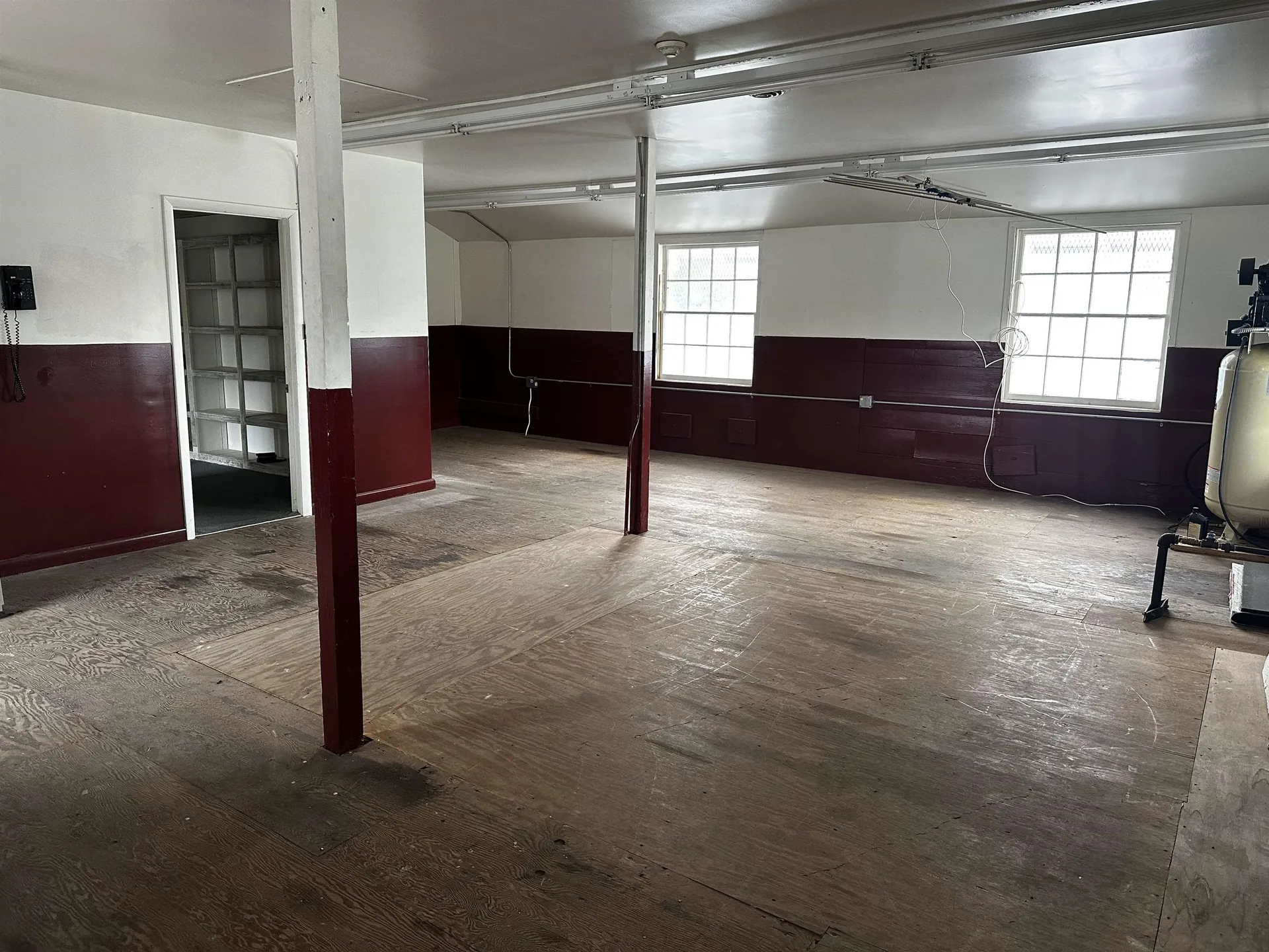 46 Troy Avenue Colchester VT 05446