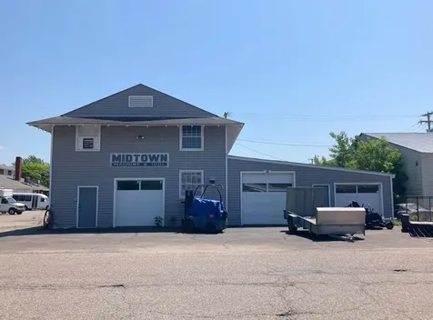 46 Troy Avenue Colchester VT 05446