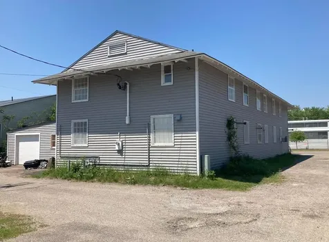 46 Troy Avenue Colchester VT 05446