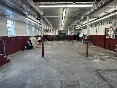 46 Troy Avenue Colchester VT 05446