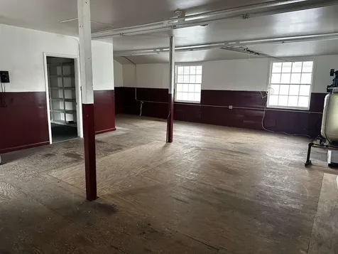 46 Troy Avenue Colchester VT 05446