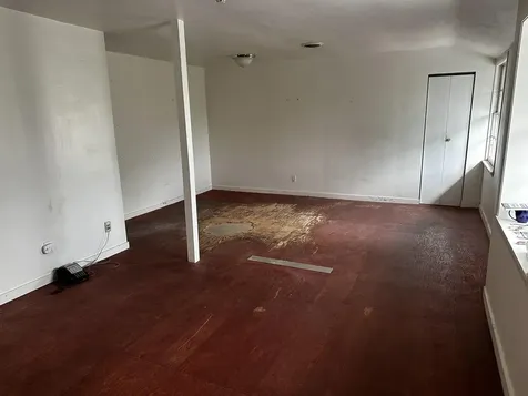 46 Troy Avenue Colchester VT 05446