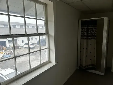 46 Troy Avenue Colchester VT 05446