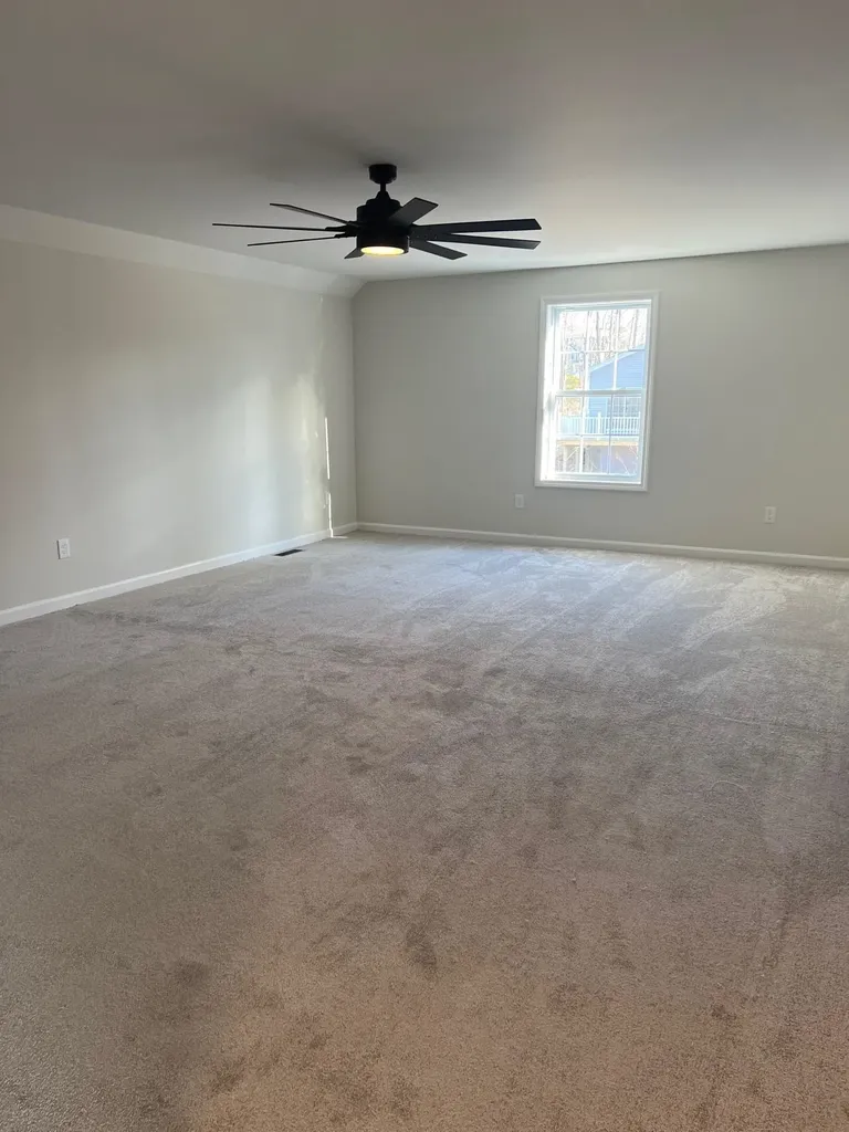 110 Laurel Road Hooksett NH 03106