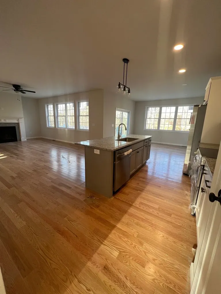 110 Laurel Road Hooksett NH 03106