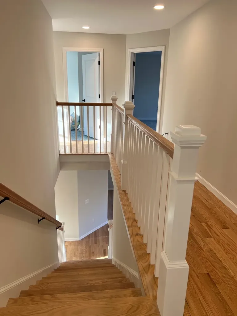 110 Laurel Road Hooksett NH 03106