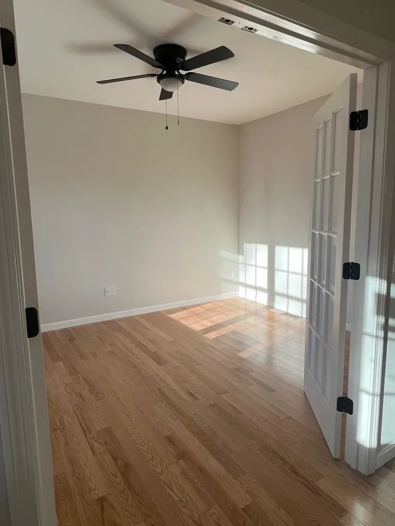 110 Laurel Road Hooksett NH 03106