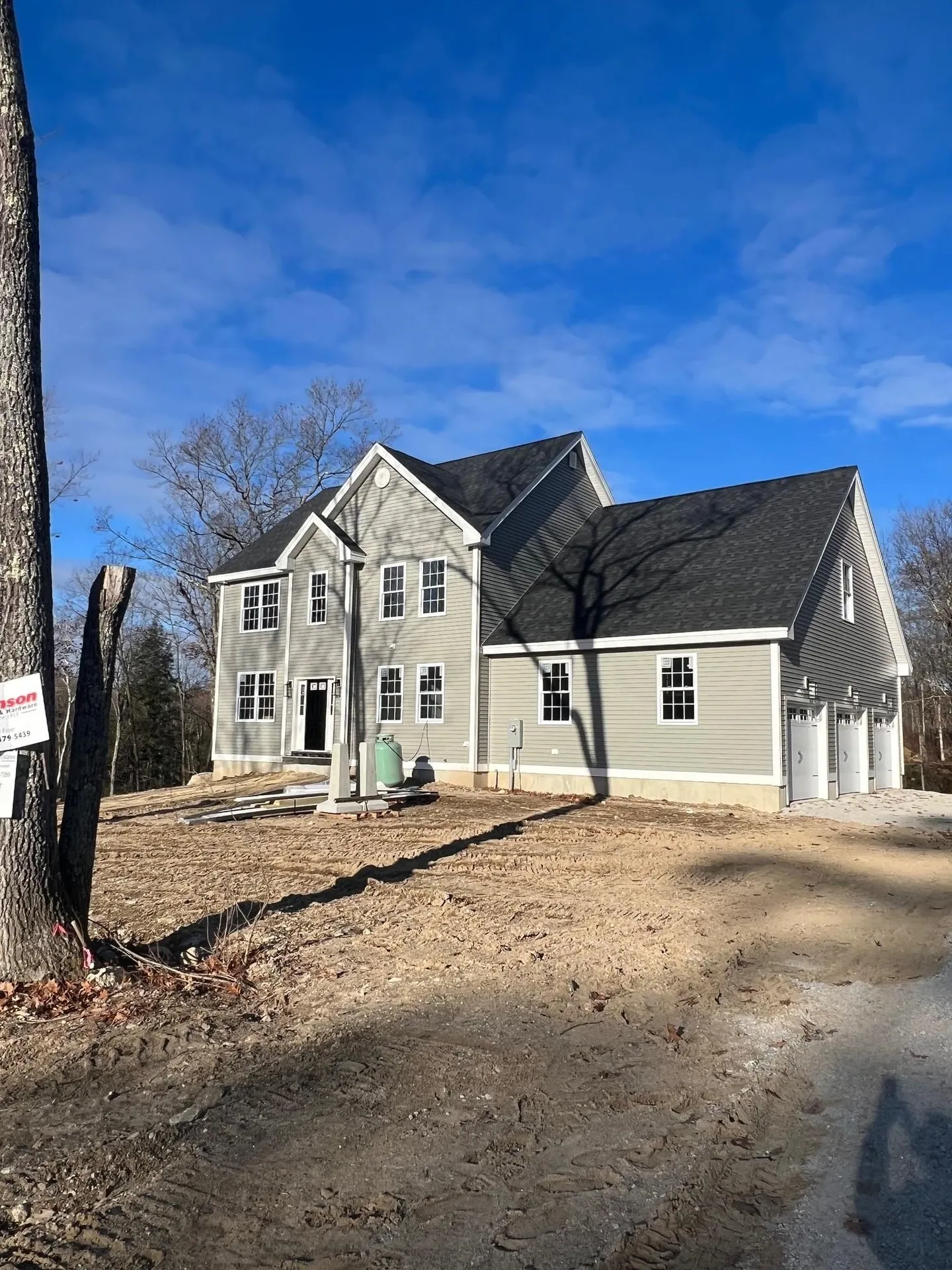 110 Laurel Road Hooksett NH 03106