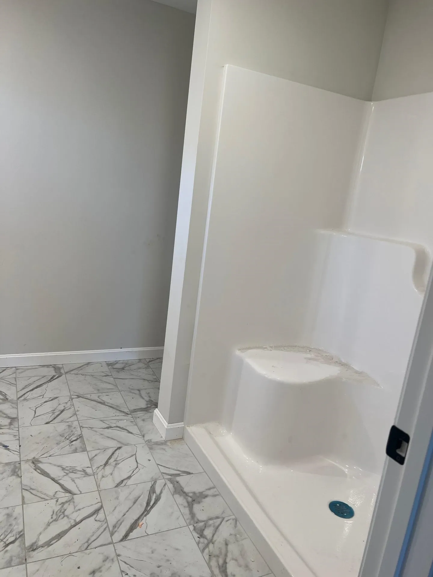 110 Laurel Road Hooksett NH 03106