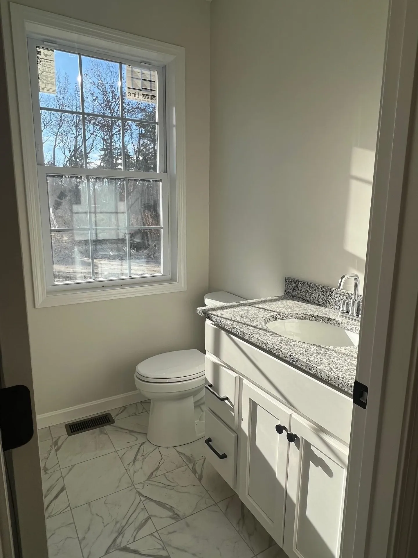 110 Laurel Road Hooksett NH 03106