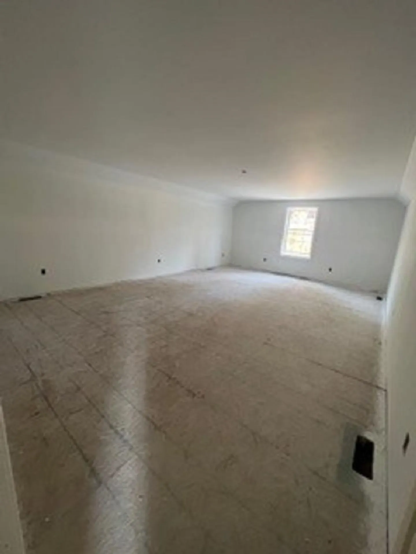 110 Laurel Road Hooksett NH 03106