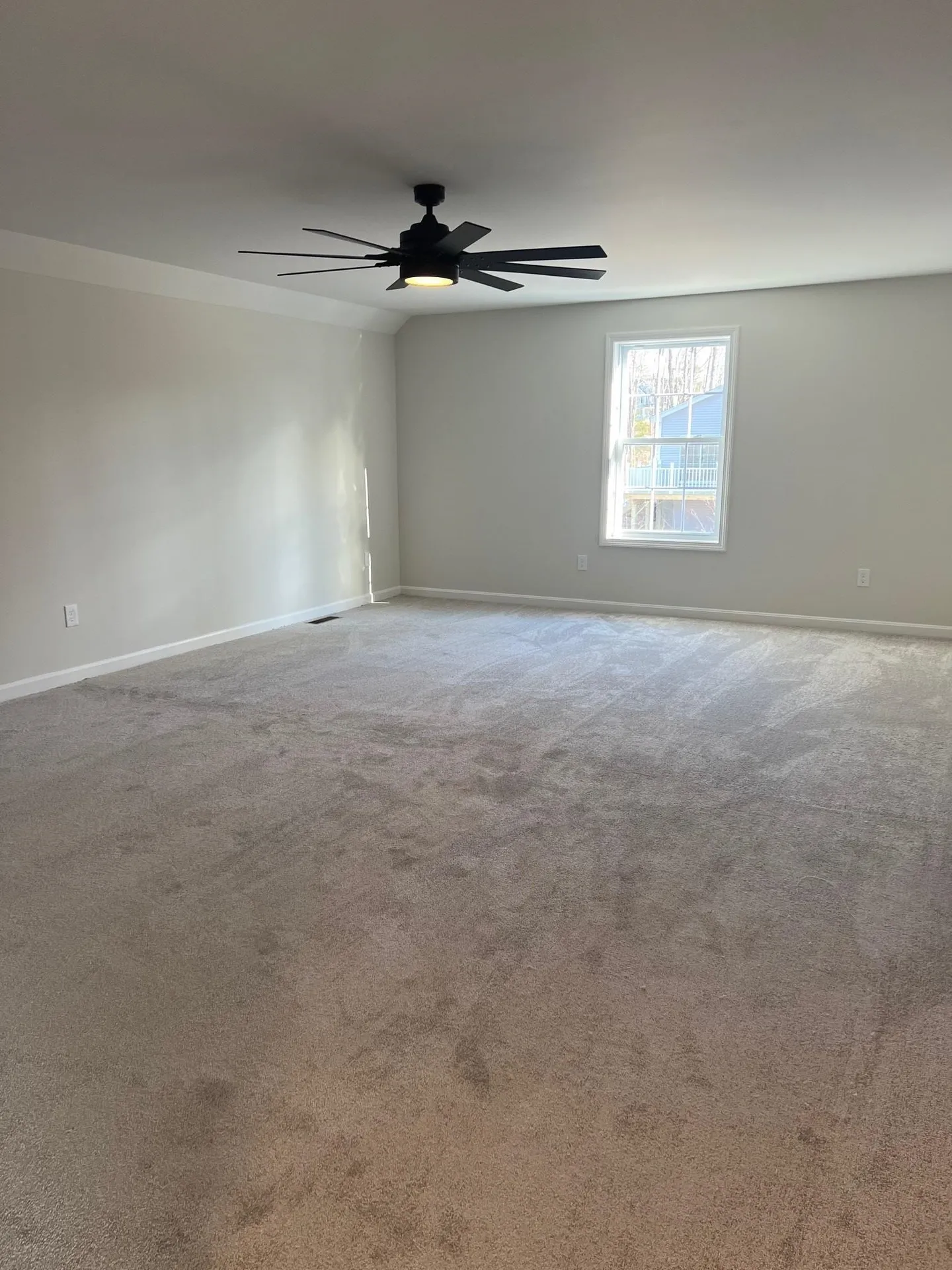 110 Laurel Road Hooksett NH 03106