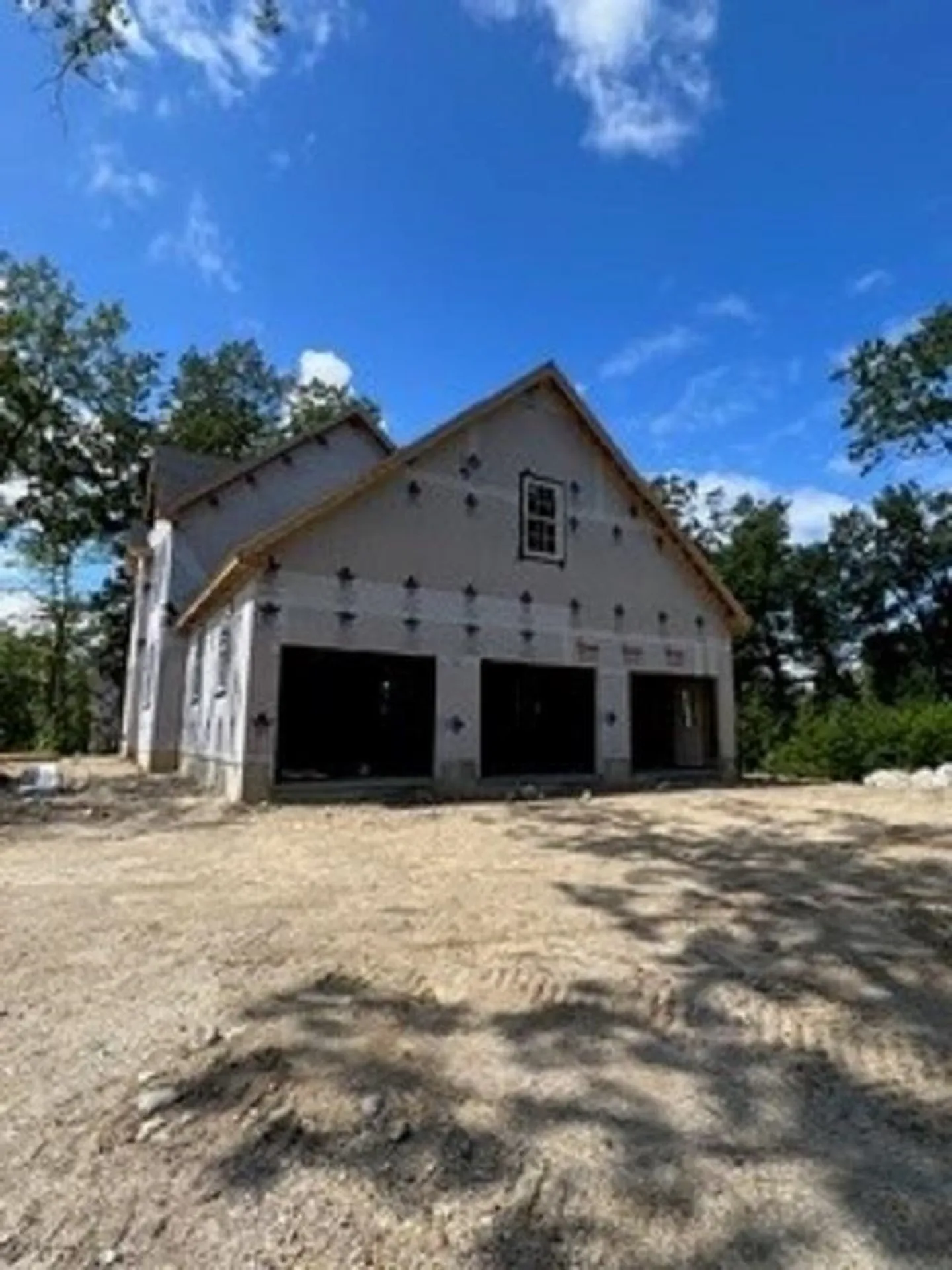 110 Laurel Road Hooksett NH 03106