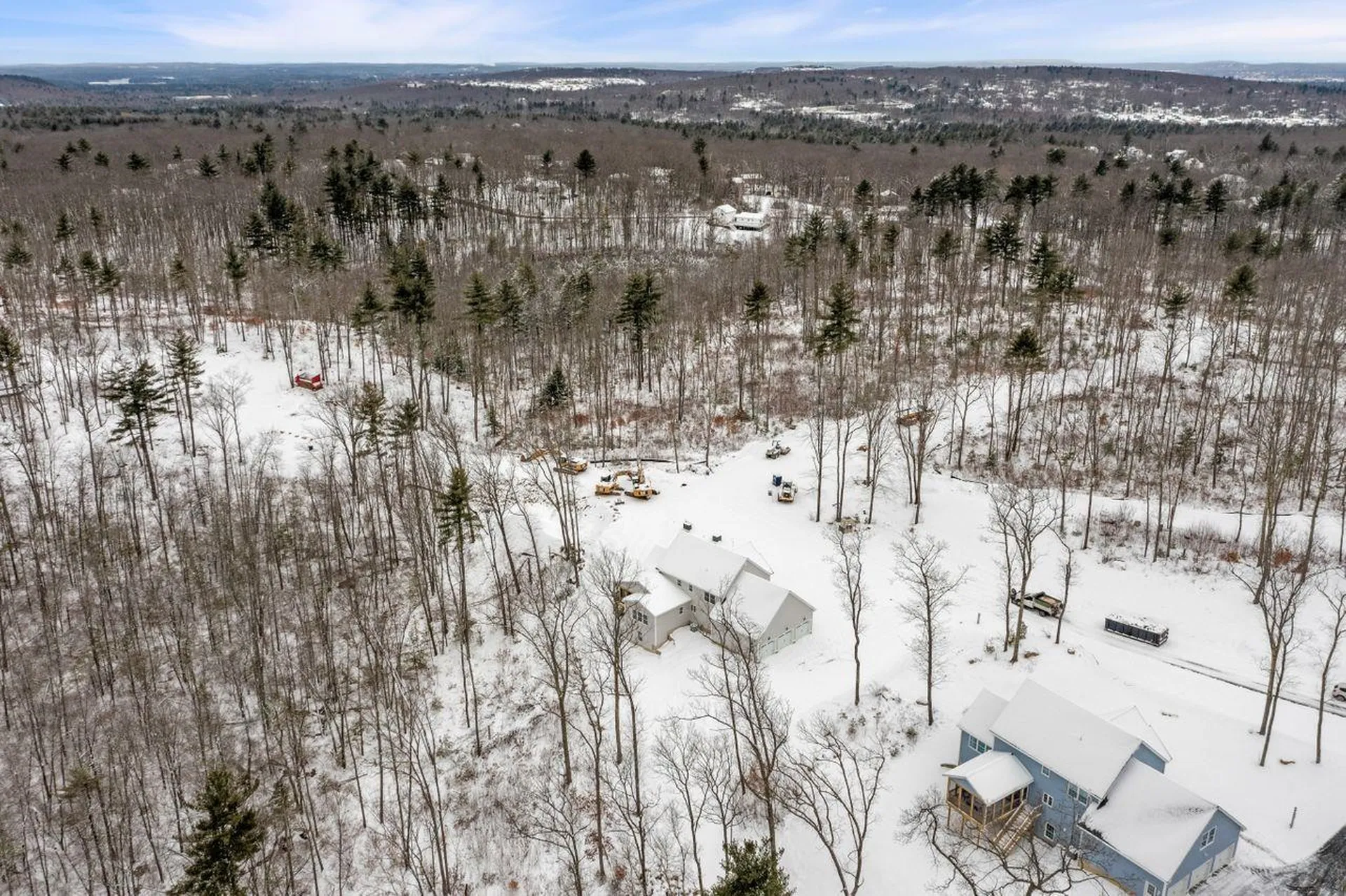 110 Laurel Road Hooksett NH 03106