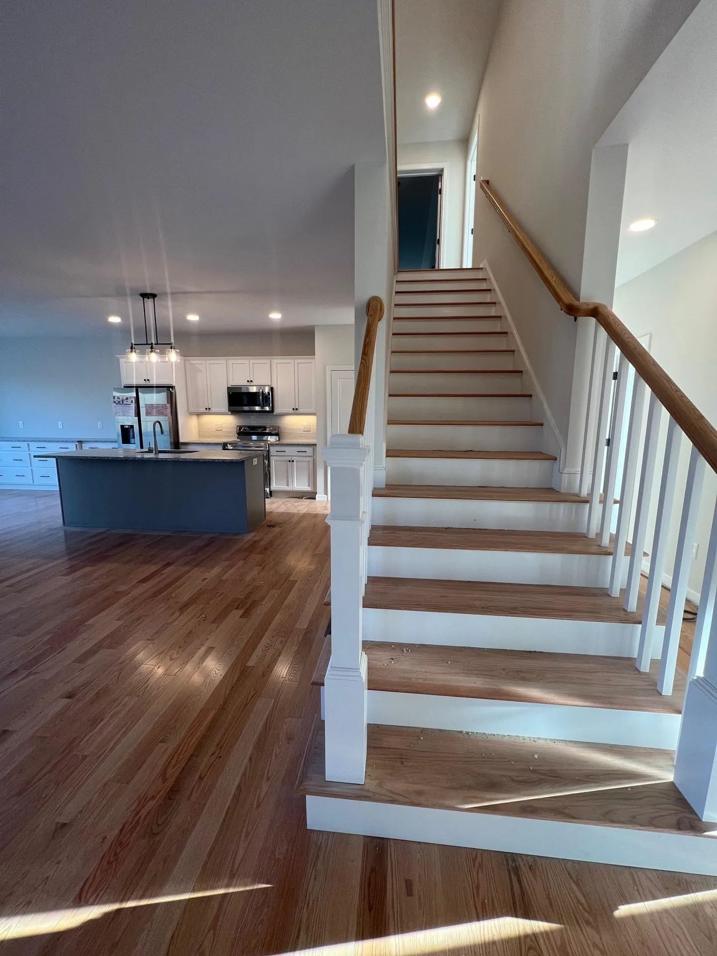 110 Laurel Road Hooksett NH 03106