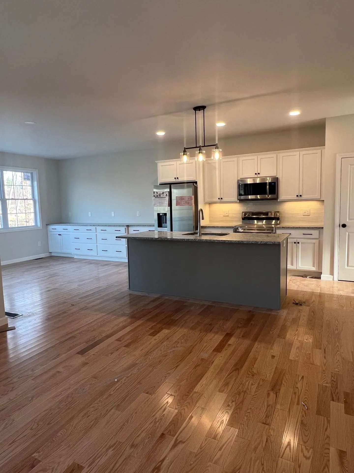 110 Laurel Road Hooksett NH 03106